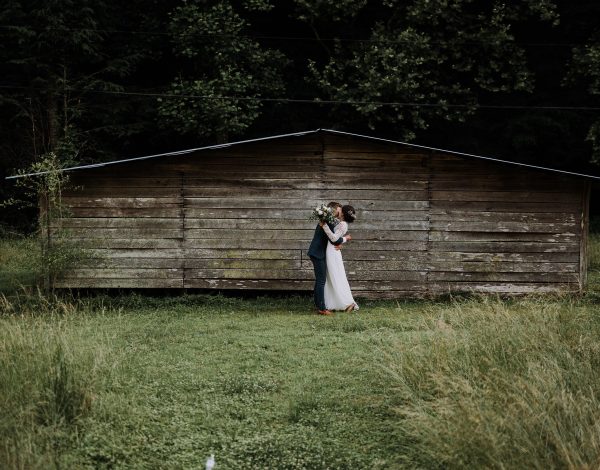 Venues Listing Category Wit’s End- Reunion House