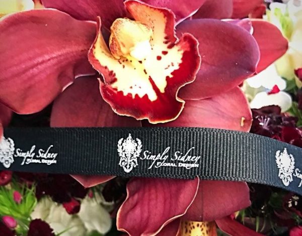 Supplies Listing Category Simply Sidney Floral Design