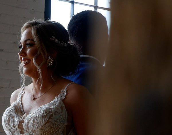 Content Creation Listing Category Cross Productions Wedding Videography