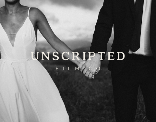 Content Creation Listing Category Unscripted Film Co.