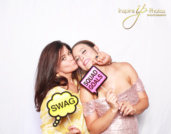 Content Creation Listing Category Inspire Photos LLC