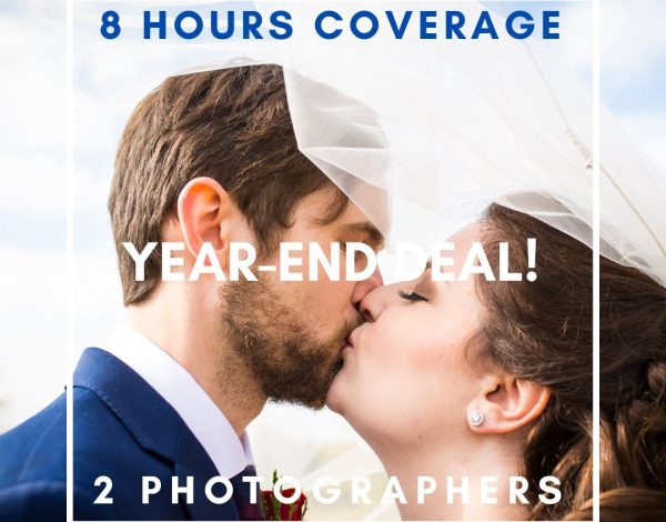 Content Creation Listing Category Eighty 8th Ave Photo & Video