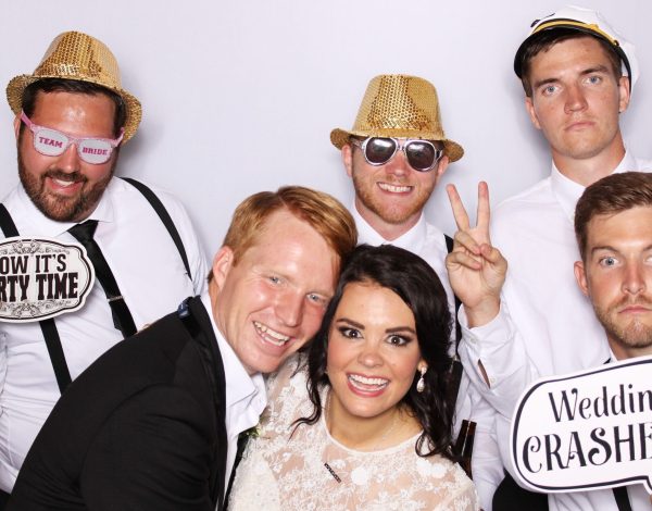 Content Creation Listing Category Derby City Selfie