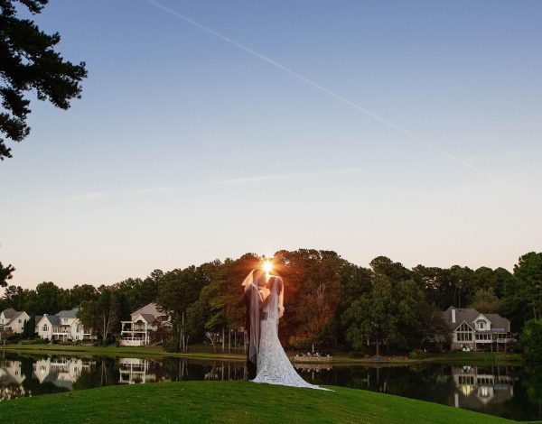 Venues Listing Category Country Club of Roswell