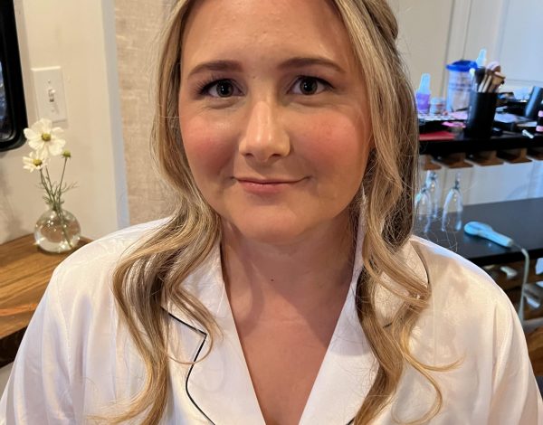 Beauty Listing Category Summer Luxe Beauty