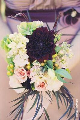 Supplies Listing Category Gertie Mae’s Floral Studio