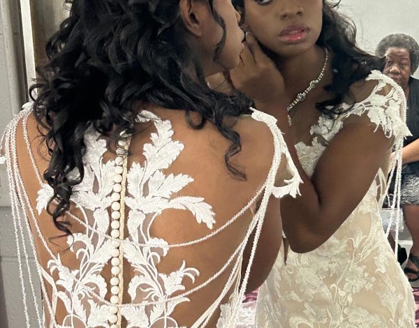 Beauty Listing Category The Atlanta Makeup Artist
