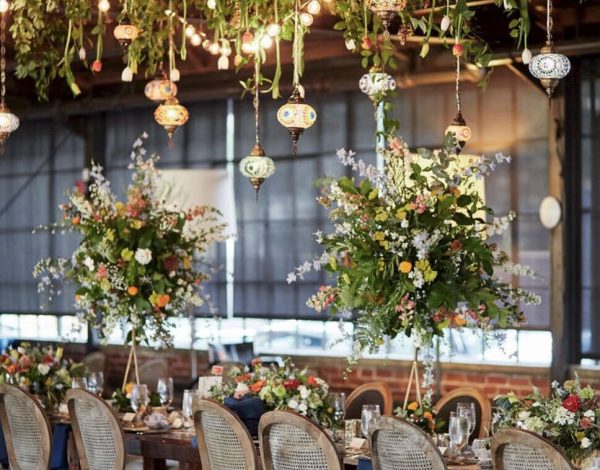 Couple Services Listing Category Golden Pineapple Weddings