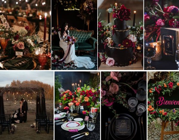 Couple Services Listing Category Rae’s Events