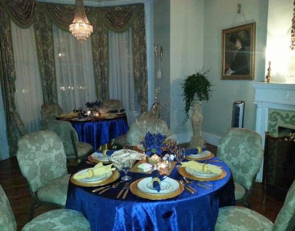 Supplies Listing Category Akoma Events