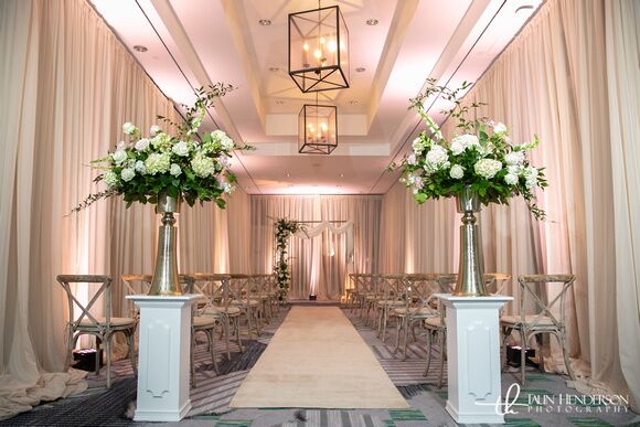 Venues Listing Category Hotel Colee