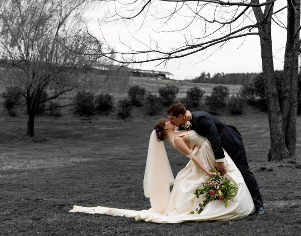 Content Creation Listing Category A New View Photography