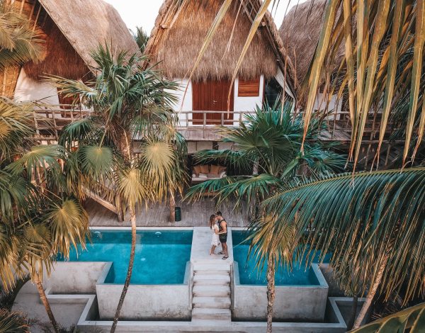 Couple Services Listing Category Travel Experience Co.