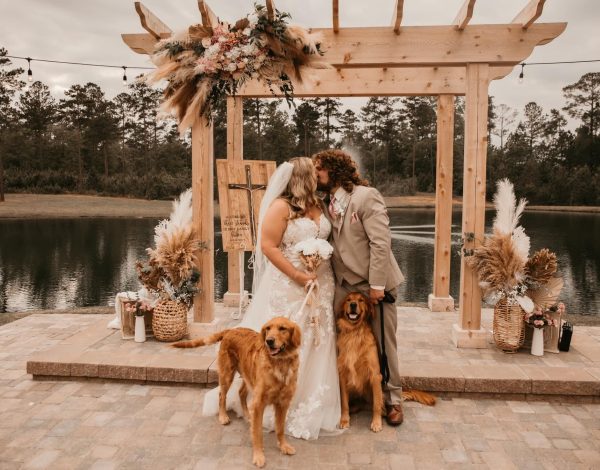 Venues Listing Category Mystic Acres Barn
