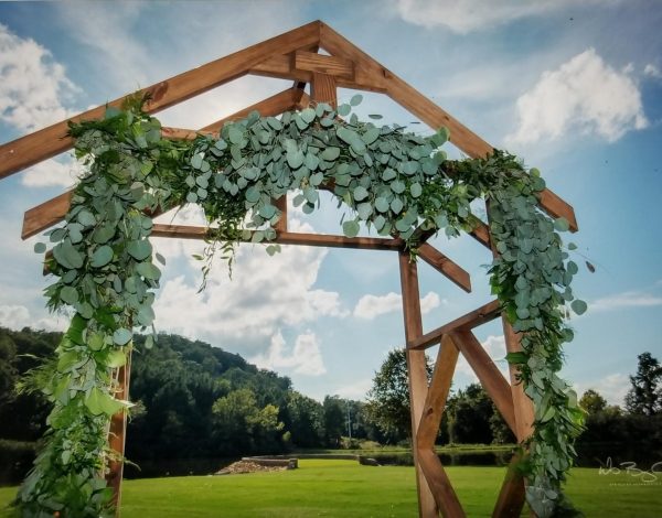 Venues Listing Category Taylor Estate