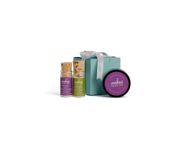 Supplies Listing Category MaKen SKrubs, LLC