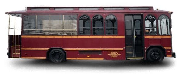 Transportation Listing Category Free Enterprise