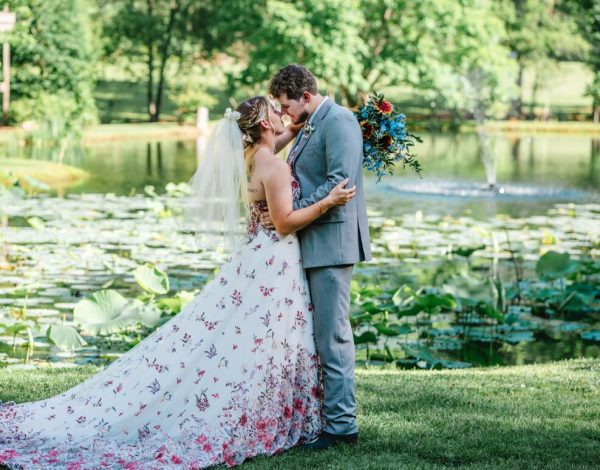 Content Creation Listing Category Leon & Rose Photo and Video