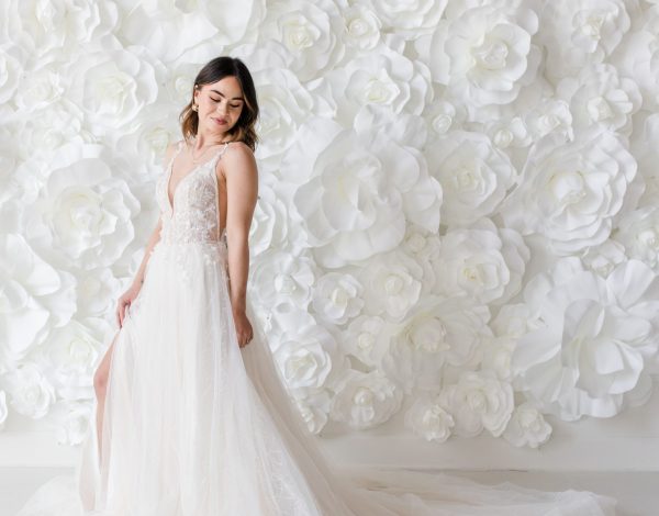 Beauty Listing Category Magnolia Laine