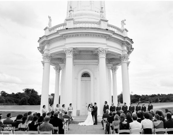 Venues Listing Category Louisville Water Tower