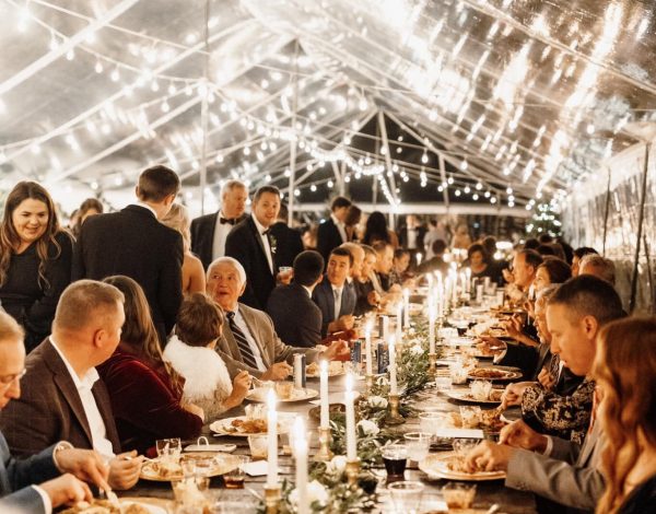 Supplies Listing Category GOFF Tents & Events