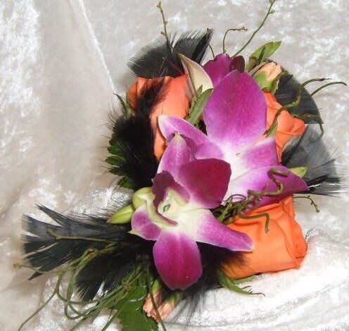 Supplies Listing Category The Flower Shoppe Of New Albany