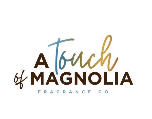 Supplies Listing Category A Touch of Magnolia