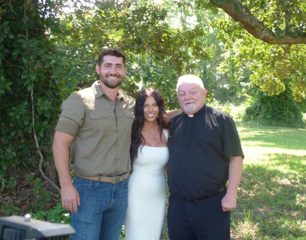 Couple Services Listing Category Weddings by Wes & Monica