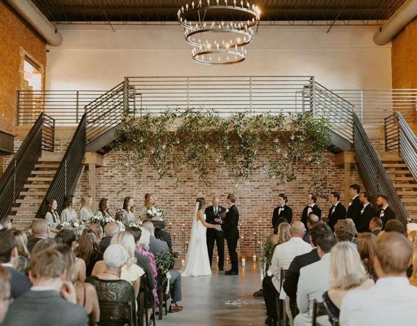Venues Listing Category Fall Line Station