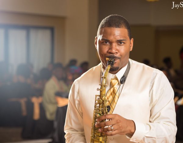 Music Listing Category SalvationSax LLC