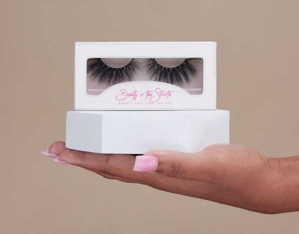 Beauty Listing Category Beauty In The Streets llc