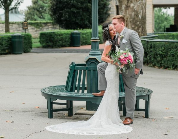 Content Creation Listing Category Lynn Burdell Photography