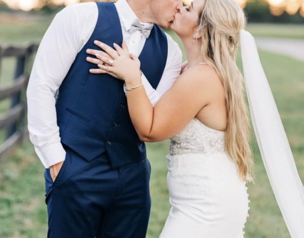 Venues Listing Category Prodigy Vineyard & Winery