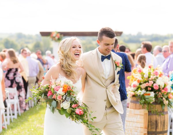 Venues Listing Category Bluegrass Wedding Barn