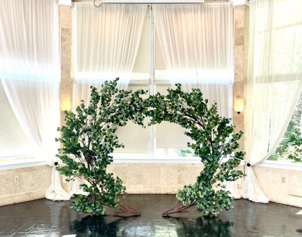 Supplies Listing Category Atlanta Modern Events