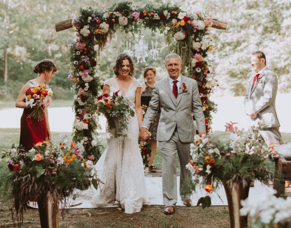 Couple Services Listing Category Michaelis Events