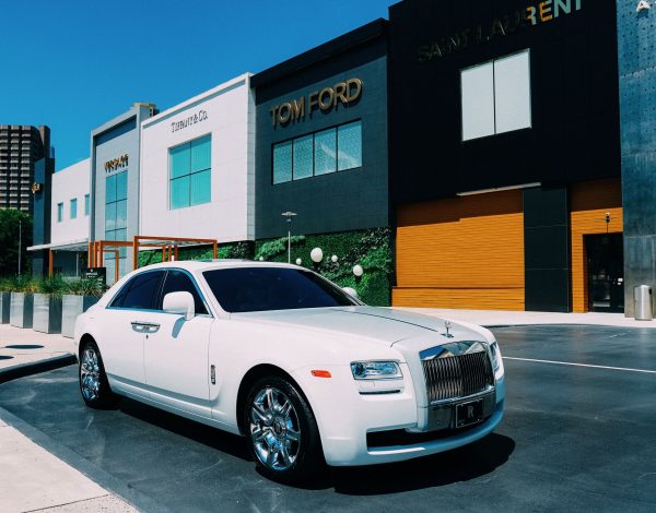 Transportation Listing Category Atlanta Exotic And Luxury Car Rentals