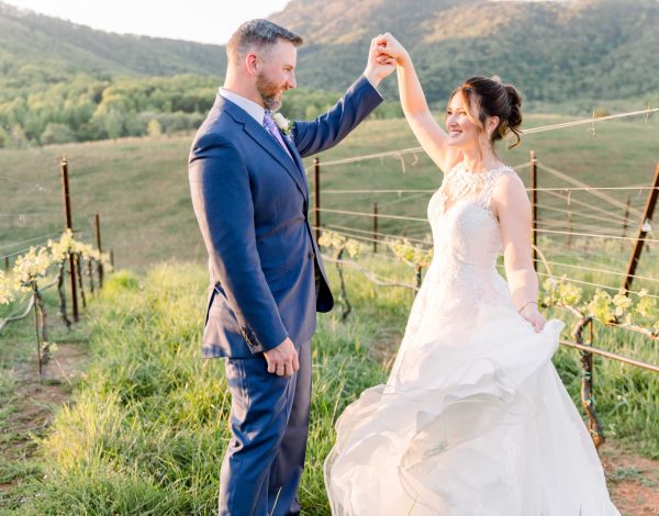 Venues Listing Category Yonah Mountain Vineyards