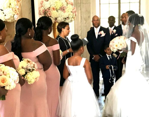 Couple Services Listing Category Marriage Coaches4Life
