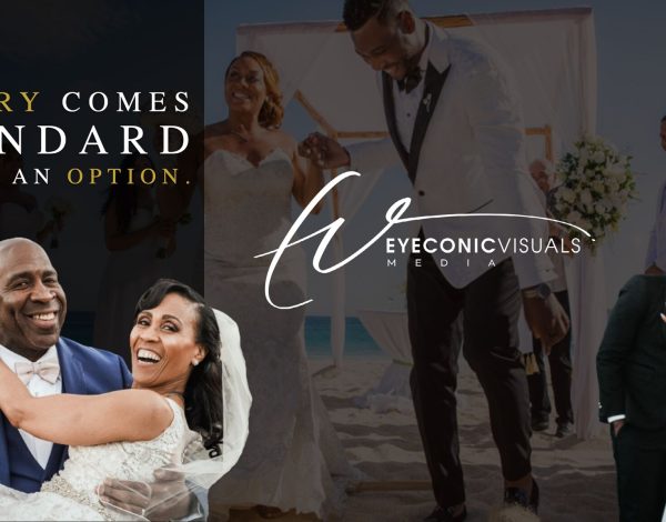 Content Creation Listing Category Eyeconic Visuals Media LLC