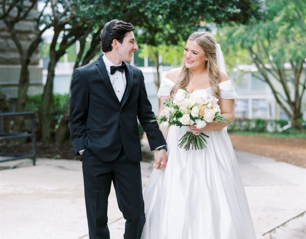 Couple Services Listing Category Bloom & Ivy Weddings