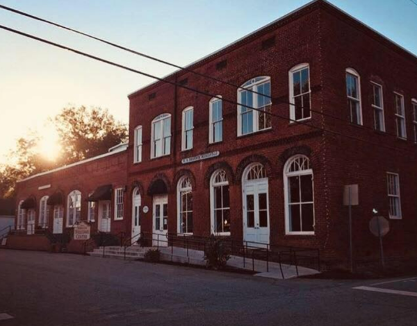 Venues Listing Category Downtown Moreland Mill