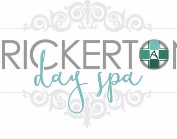 Beauty Listing Category Brickerton Day Spa (Allegro MedSpa)