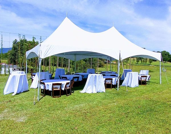 Supplies Listing Category Jitterbug Party Rentals