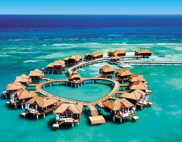 Couple Services Listing Category Adventures With Jewels,llc