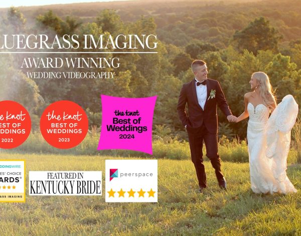 Content Creation Listing Category Bluegrass Imaging