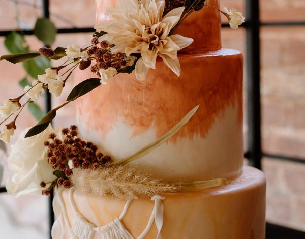 Food + Beverage Listing Category Sugar Momma’s Cakery