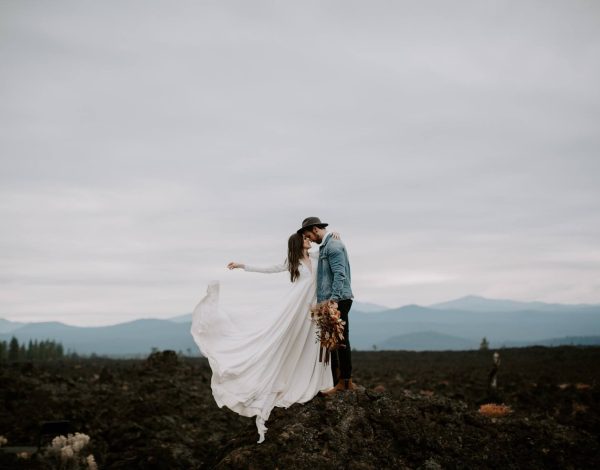 Content Creation Listing Category Sabrina Fattal Photography