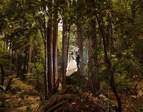 Content Creation Listing Category Andrea de Anda Photography
