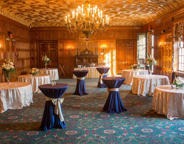 Venues Listing Category The Club at UK’s Spindletop Hall
